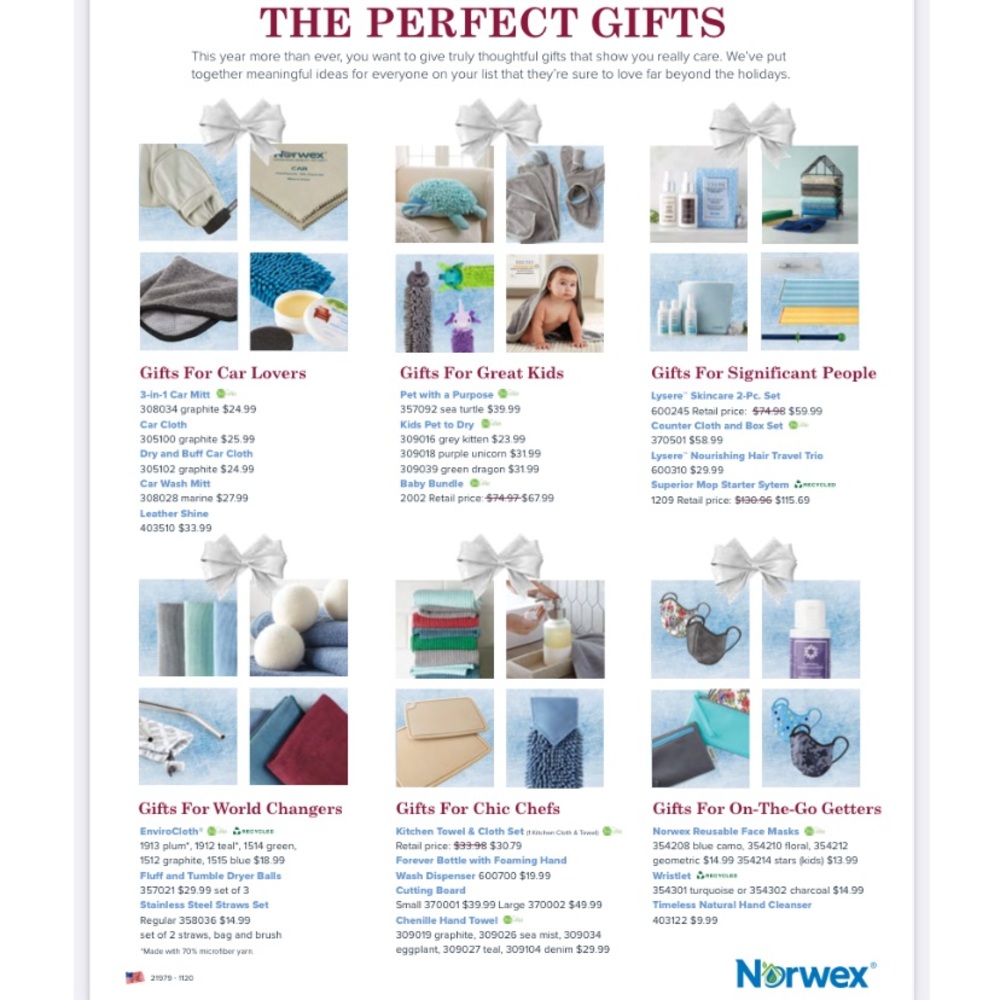 https://woodlynebelizaire.norwex.biz